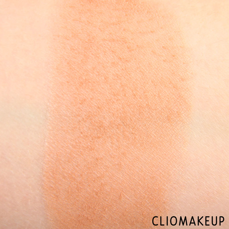 cliomakeup-recensione-luminous-matt-bronzing-powder-essence-10