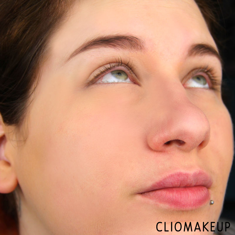 cliomakeup-recensione-luminous-matt-bronzing-powder-essence-12