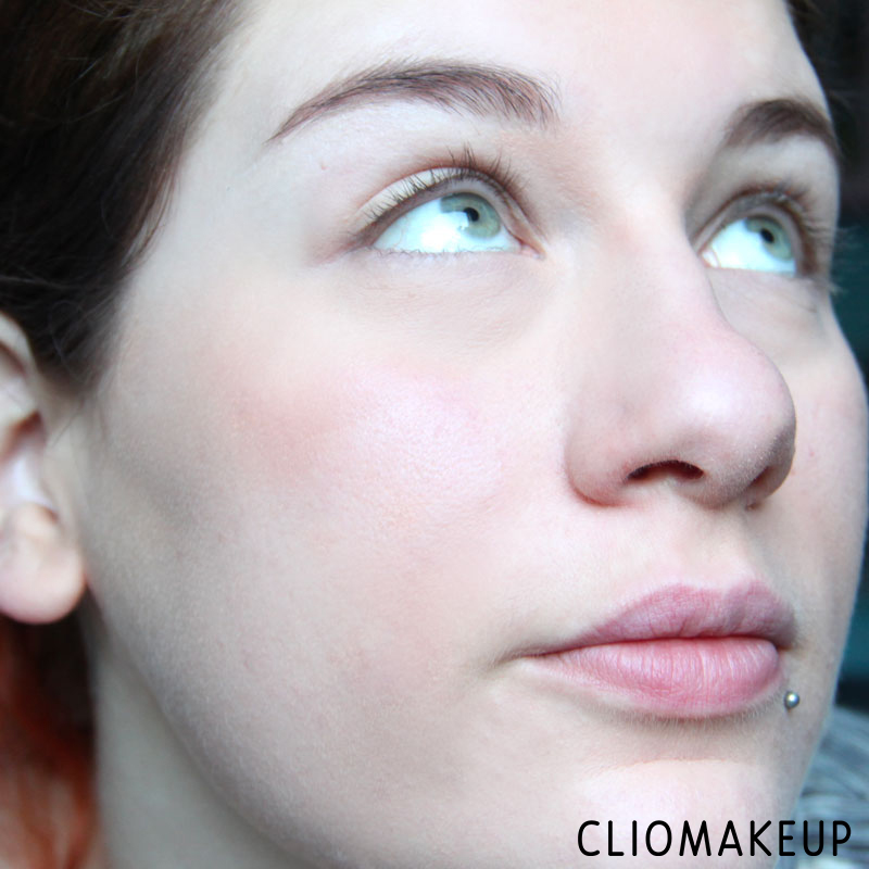 cliomakeup-recensione-luminous-matt-bronzing-powder-essence-13