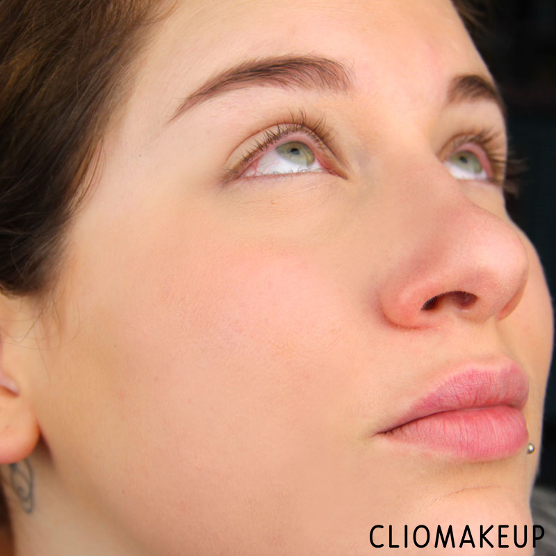 cliomakeup-recensione-luminous-matt-bronzing-powder-essence-14