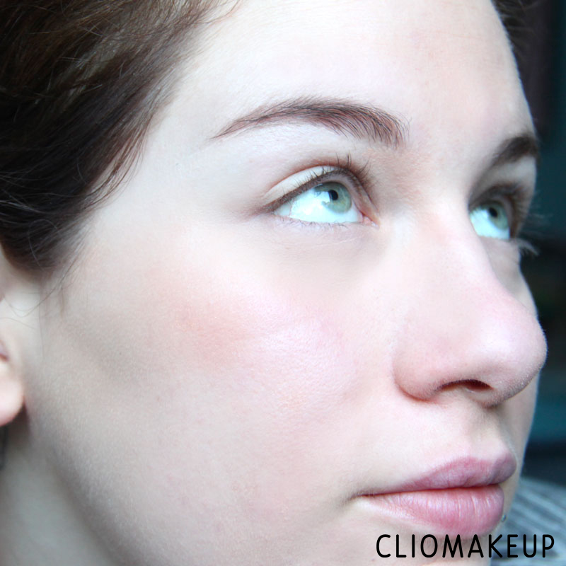 cliomakeup-recensione-luminous-matt-bronzing-powder-essence-15