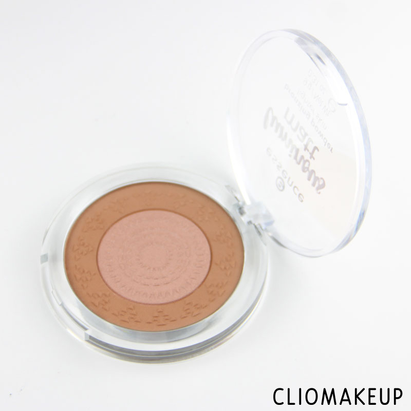 cliomakeup-recensione-luminous-matt-bronzing-powder-essence-3