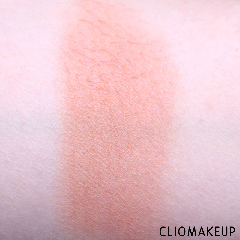 cliomakeup-recensione-luminous-matt-bronzing-powder-essence-5