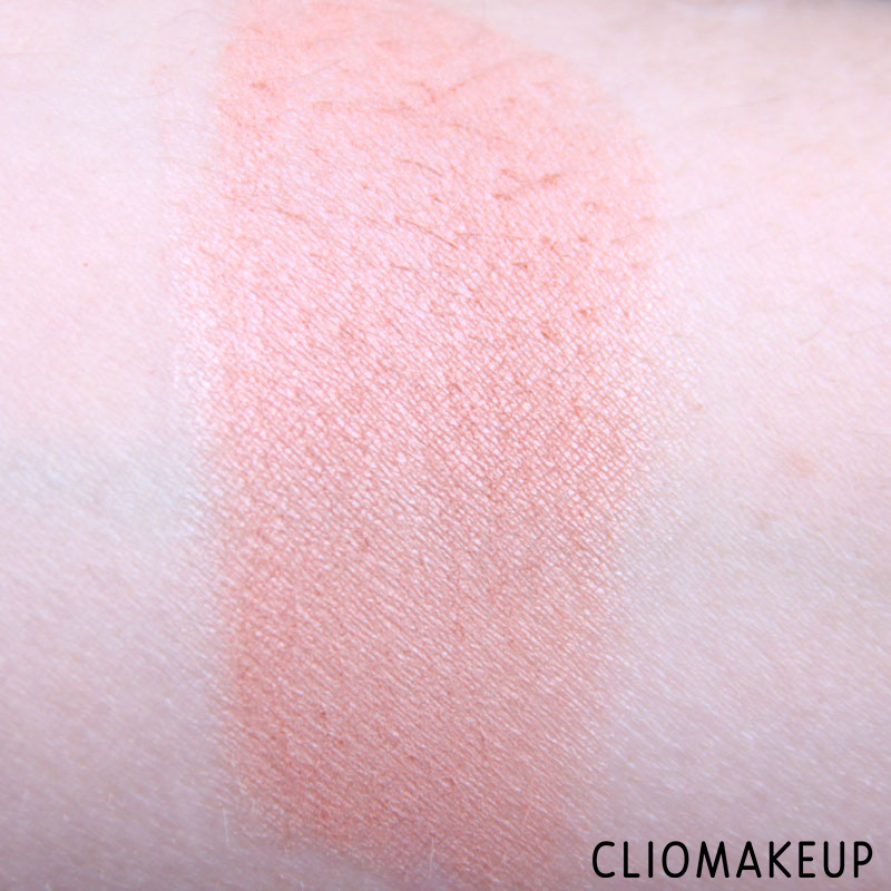 cliomakeup-recensione-luminous-matt-bronzing-powder-essence-7