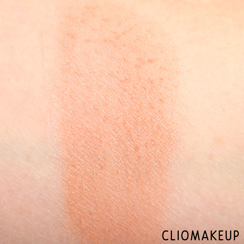 cliomakeup-recensione-luminous-matt-bronzing-powder-essence-8