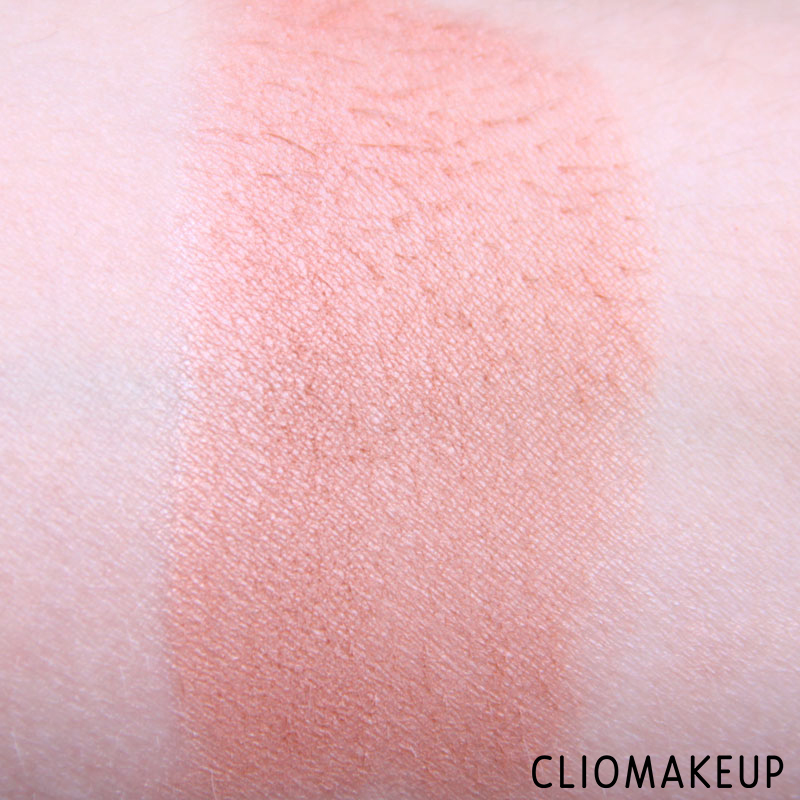 cliomakeup-recensione-luminous-matt-bronzing-powder-essence-9