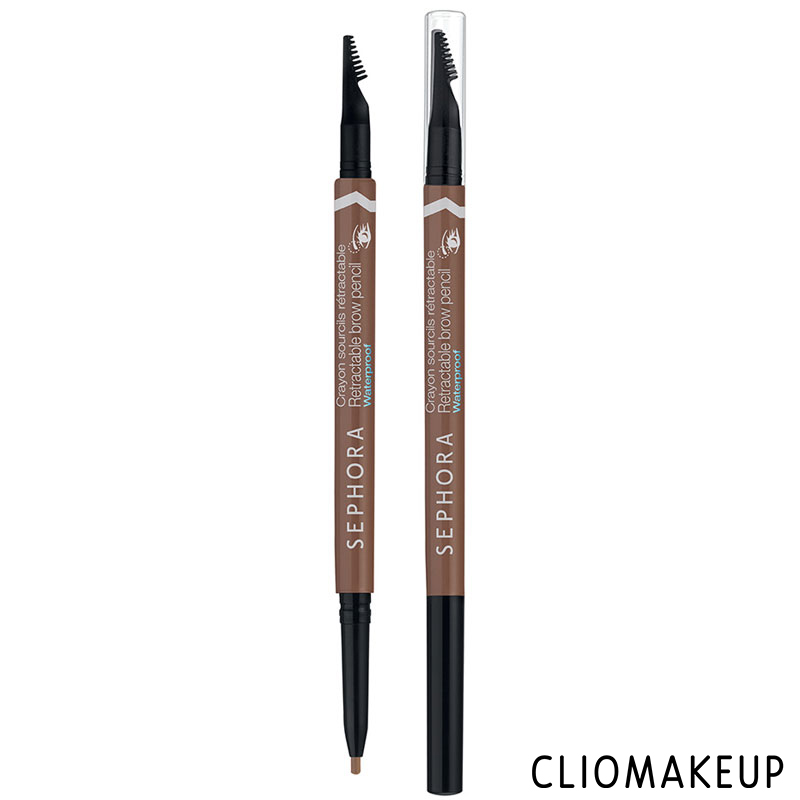 cliomakeup-recensione-matita-sopracciglia-retrattile-waterproof-sephora-1