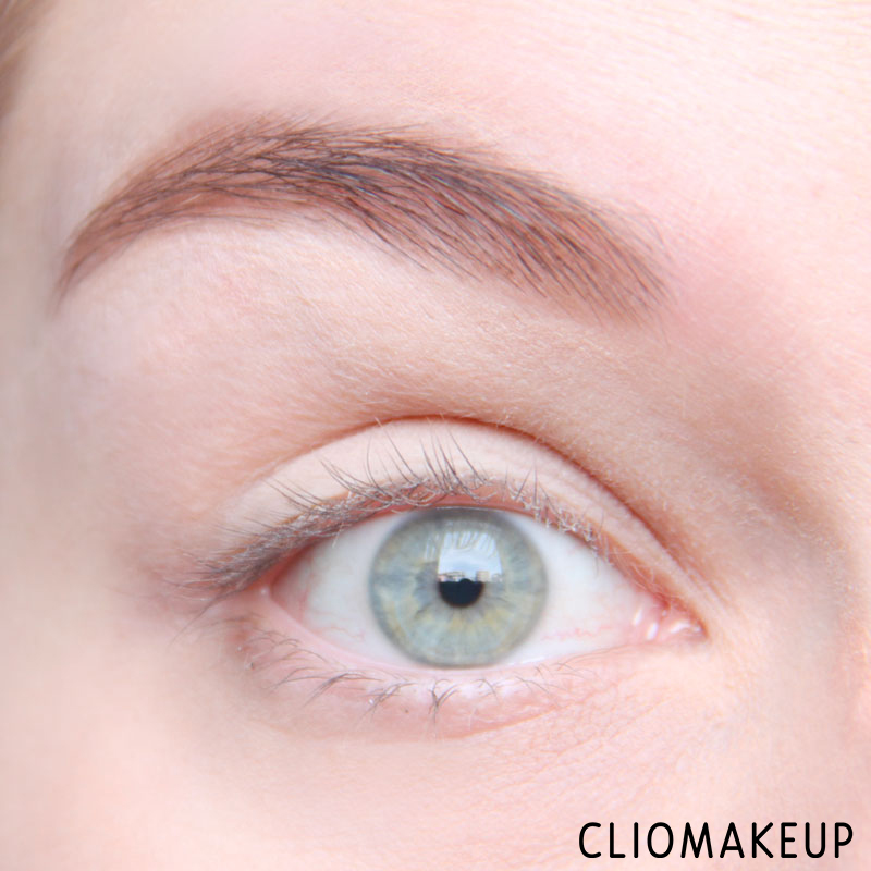 cliomakeup-recensione-matita-sopracciglia-retrattile-waterproof-sephora-11