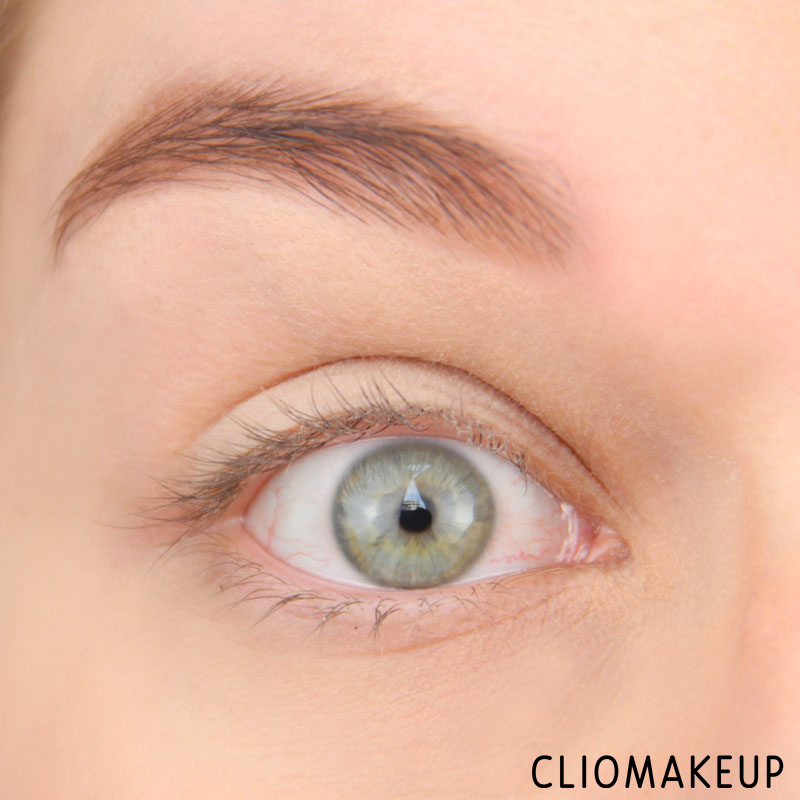 cliomakeup-recensione-matita-sopracciglia-retrattile-waterproof-sephora-12