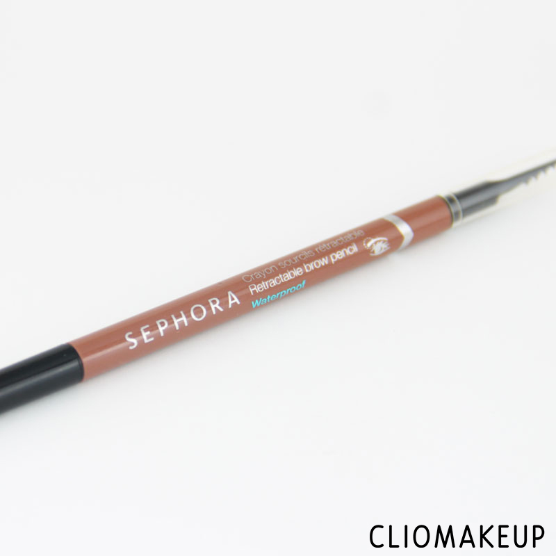 cliomakeup-recensione-matita-sopracciglia-retrattile-waterproof-sephora-2