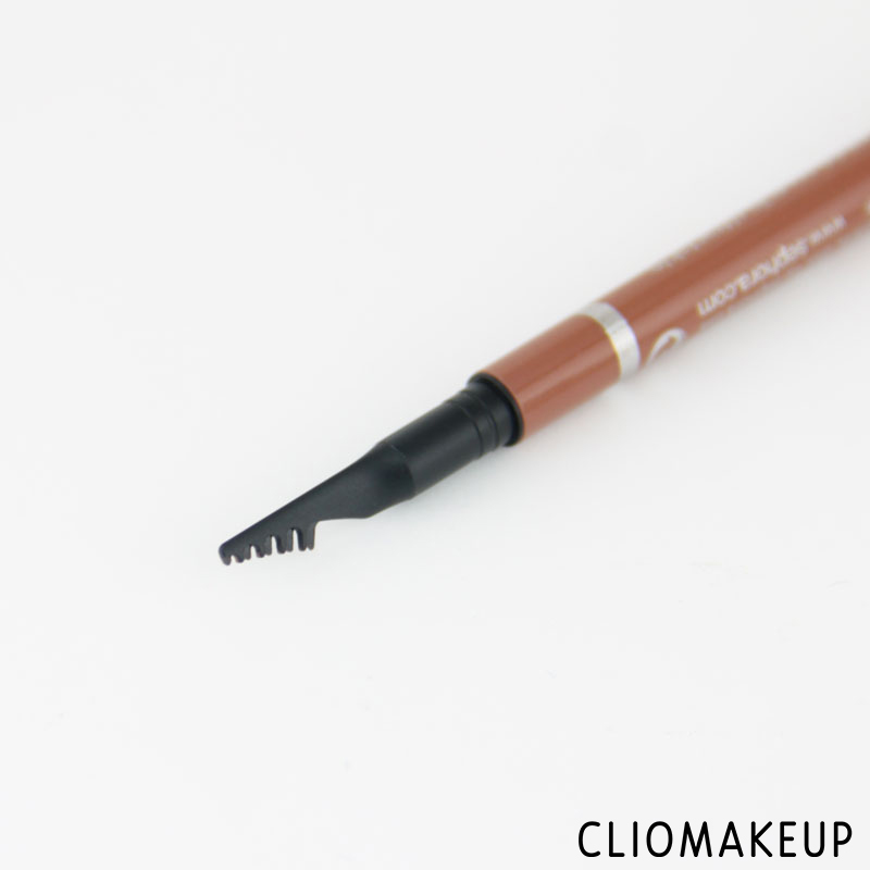 cliomakeup-recensione-matita-sopracciglia-retrattile-waterproof-sephora-3