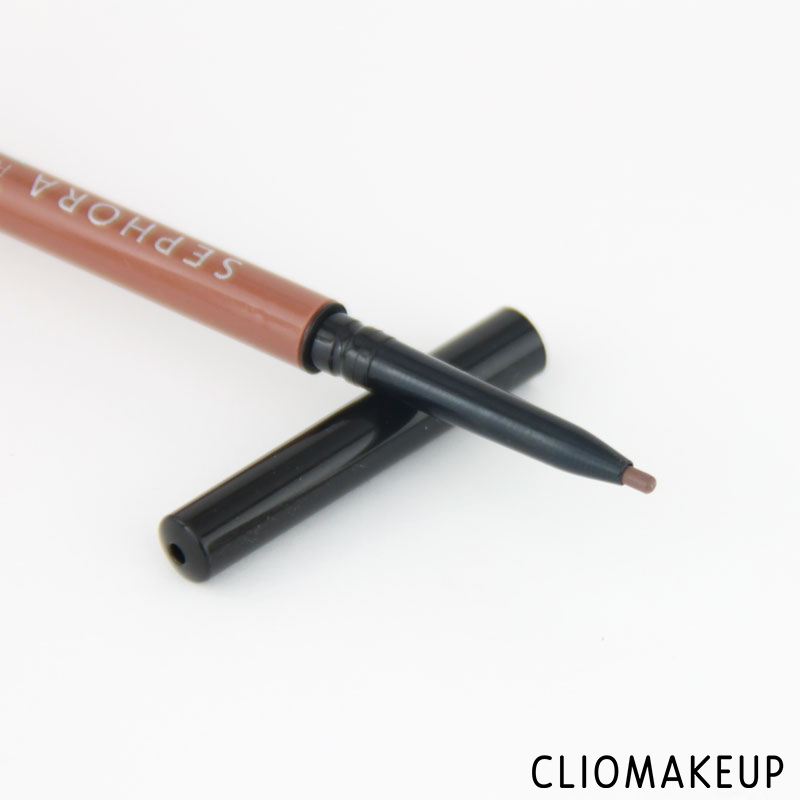 cliomakeup-recensione-matita-sopracciglia-retrattile-waterproof-sephora-4