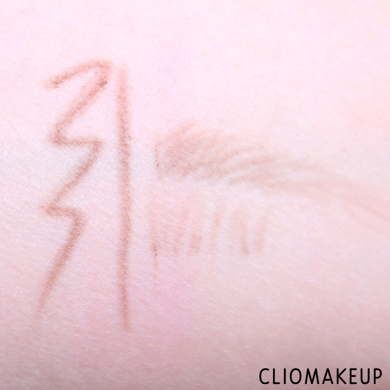 cliomakeup-recensione-matita-sopracciglia-retrattile-waterproof-sephora-5