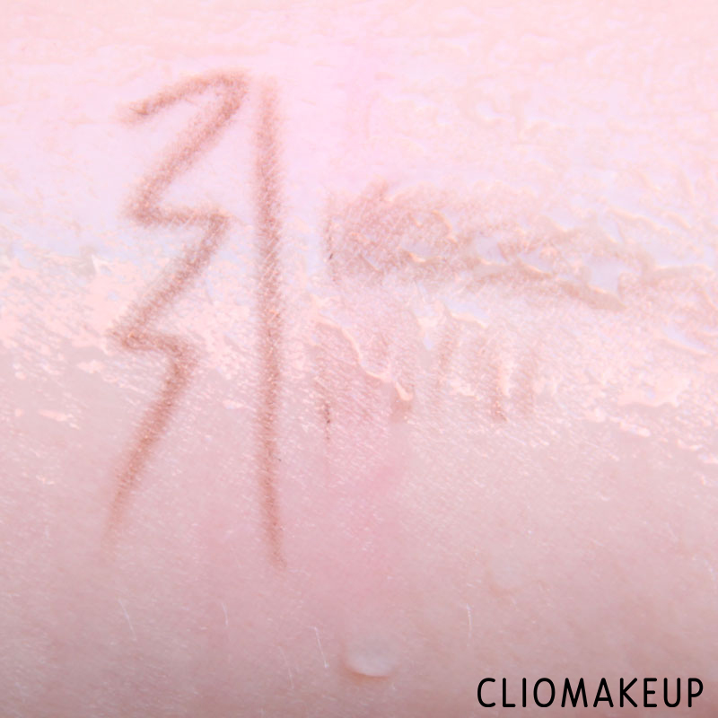 cliomakeup-recensione-matita-sopracciglia-retrattile-waterproof-sephora-7