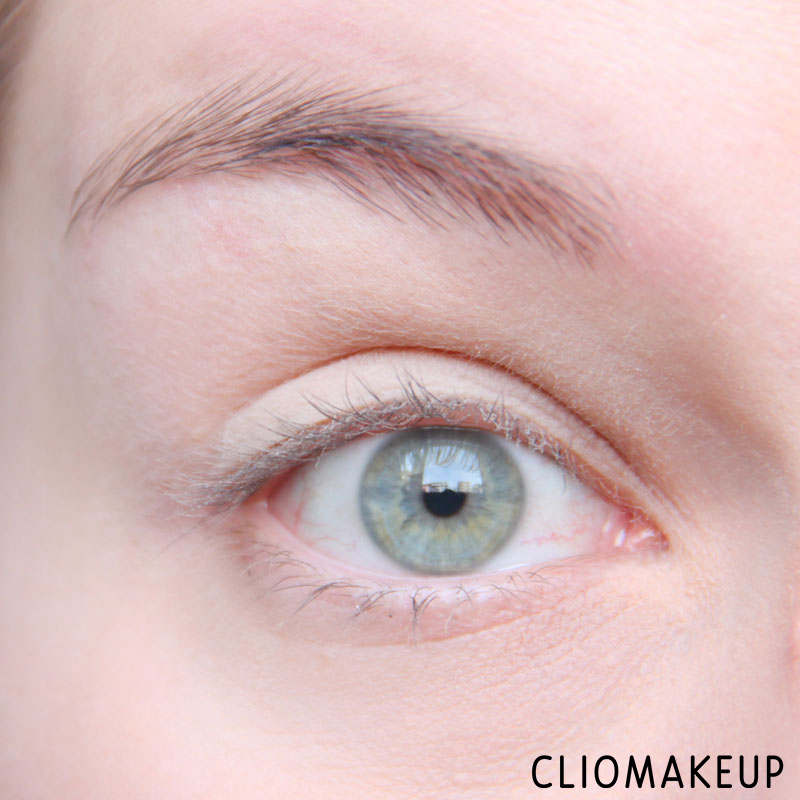 cliomakeup-recensione-matita-sopracciglia-retrattile-waterproof-sephora-9