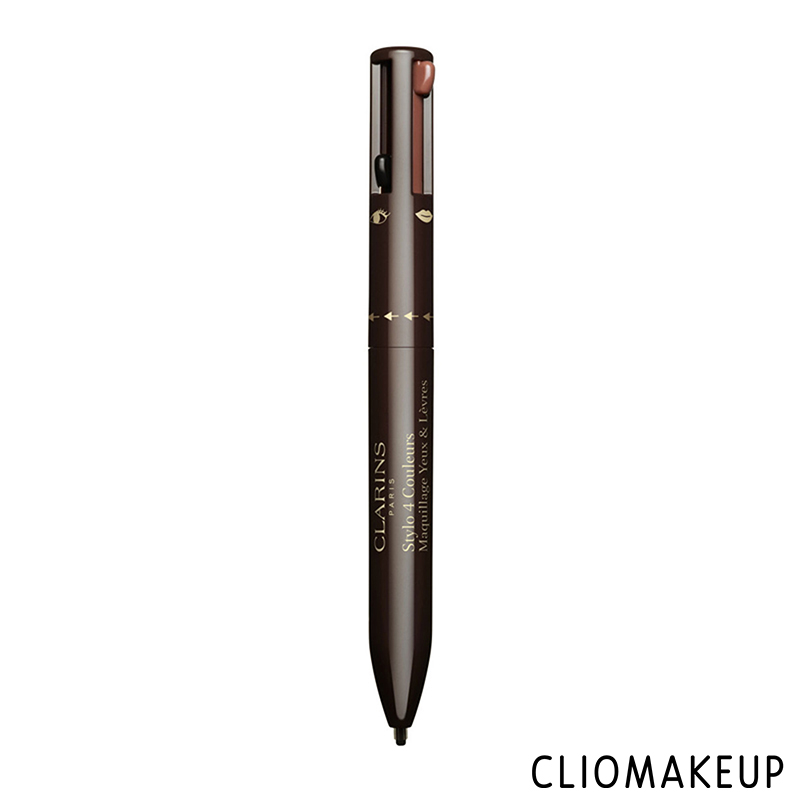 cliomakeup-recensione-penna-quattro-colori-clarins-1