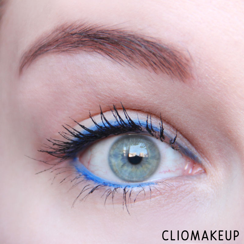 cliomakeup-recensione-penna-quattro-colori-clarins-10