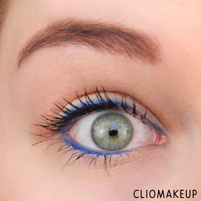 cliomakeup-recensione-penna-quattro-colori-clarins-11