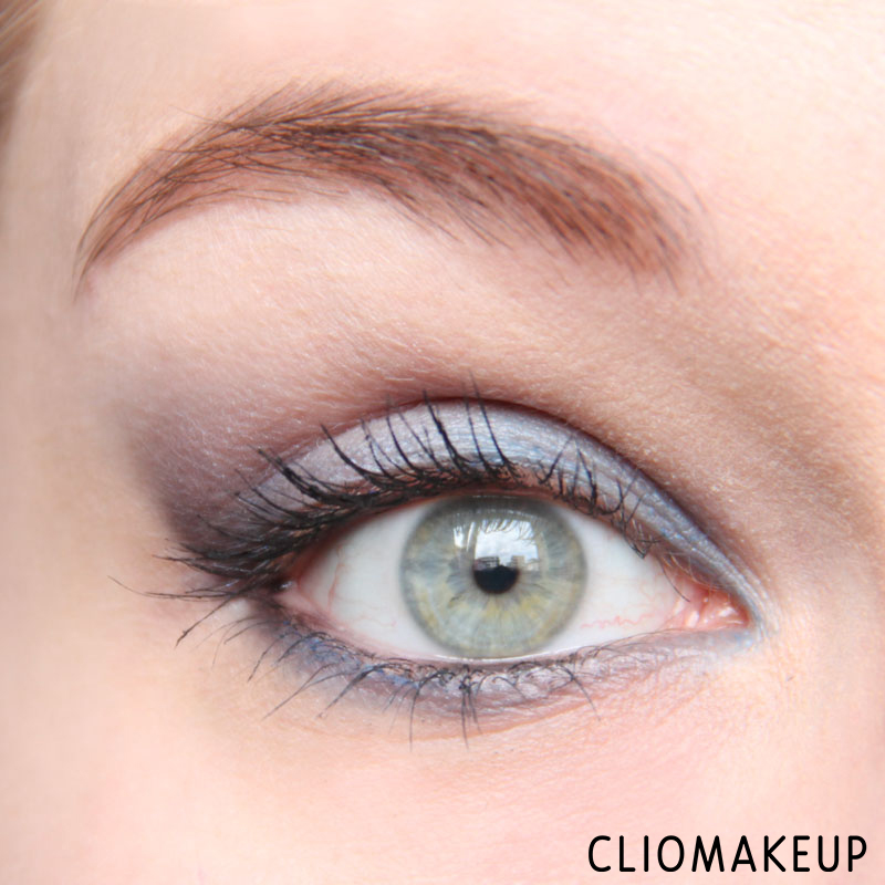 cliomakeup-recensione-penna-quattro-colori-clarins-14