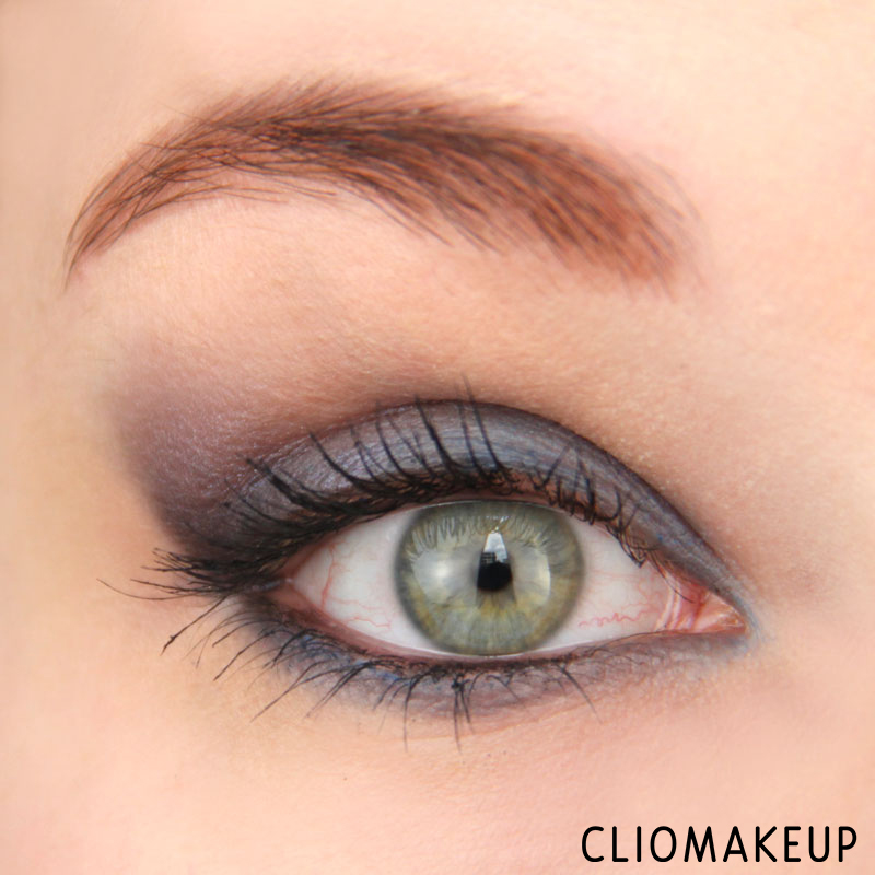 cliomakeup-recensione-penna-quattro-colori-clarins-15