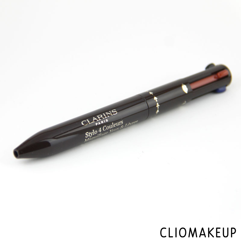 cliomakeup-recensione-penna-quattro-colori-clarins-2