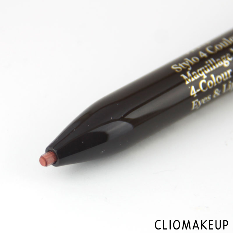 cliomakeup-recensione-penna-quattro-colori-clarins-3