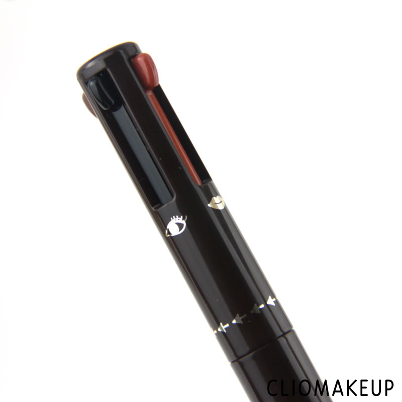 cliomakeup-recensione-penna-quattro-colori-clarins-4