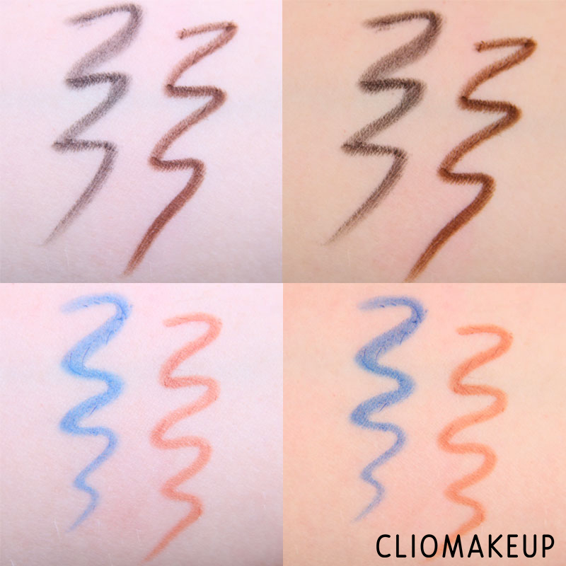 cliomakeup-recensione-penna-quattro-colori-clarins-5