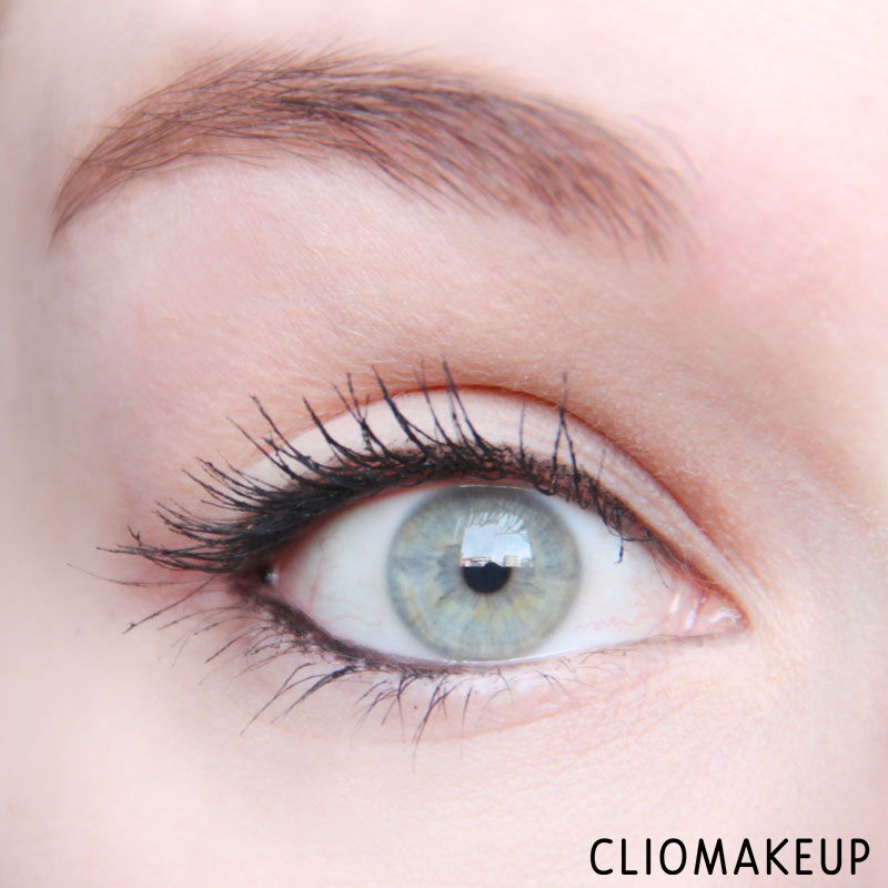 cliomakeup-recensione-penna-quattro-colori-clarins-6