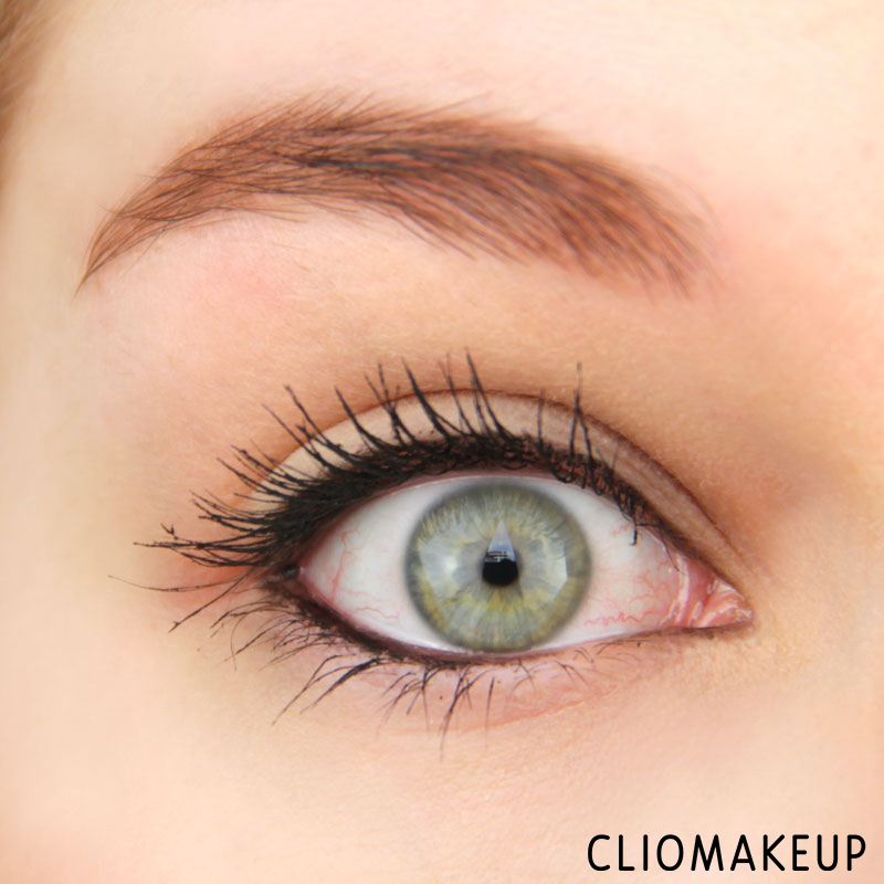 cliomakeup-recensione-penna-quattro-colori-clarins-7