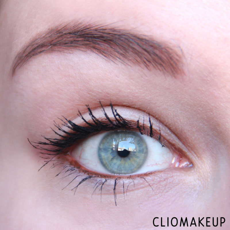 cliomakeup-recensione-penna-quattro-colori-clarins-8