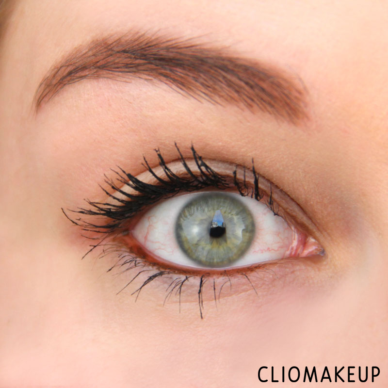 cliomakeup-recensione-penna-quattro-colori-clarins-9