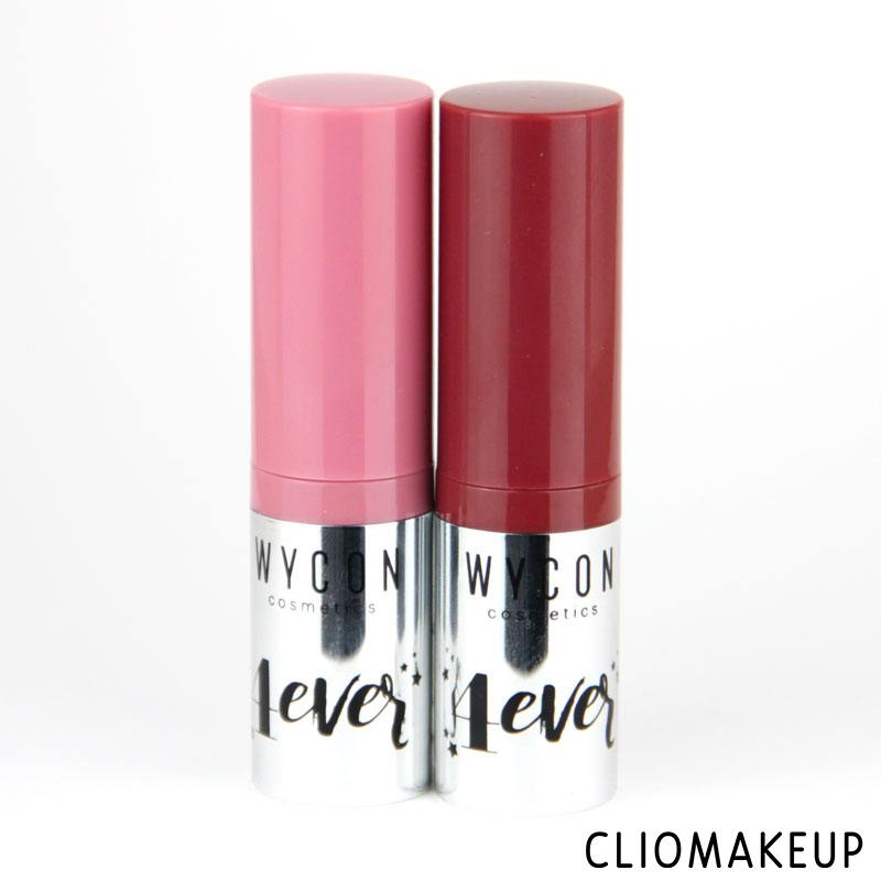 cliomakeup-recensione-rossetti-liquidi-4ever-lipstick-wycon-1