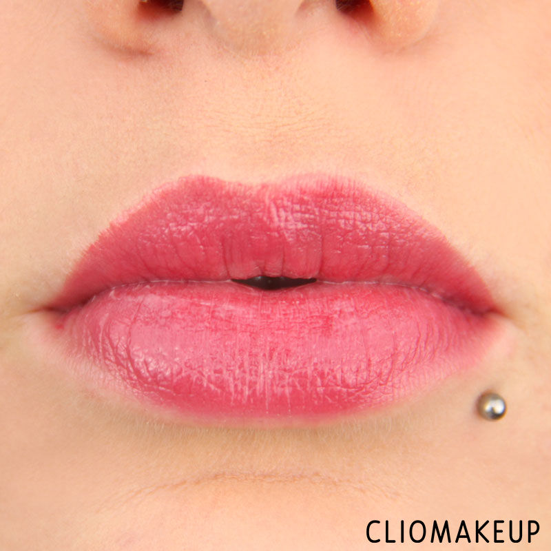 cliomakeup-recensione-rossetti-liquidi-4ever-lipstick-wycon-12