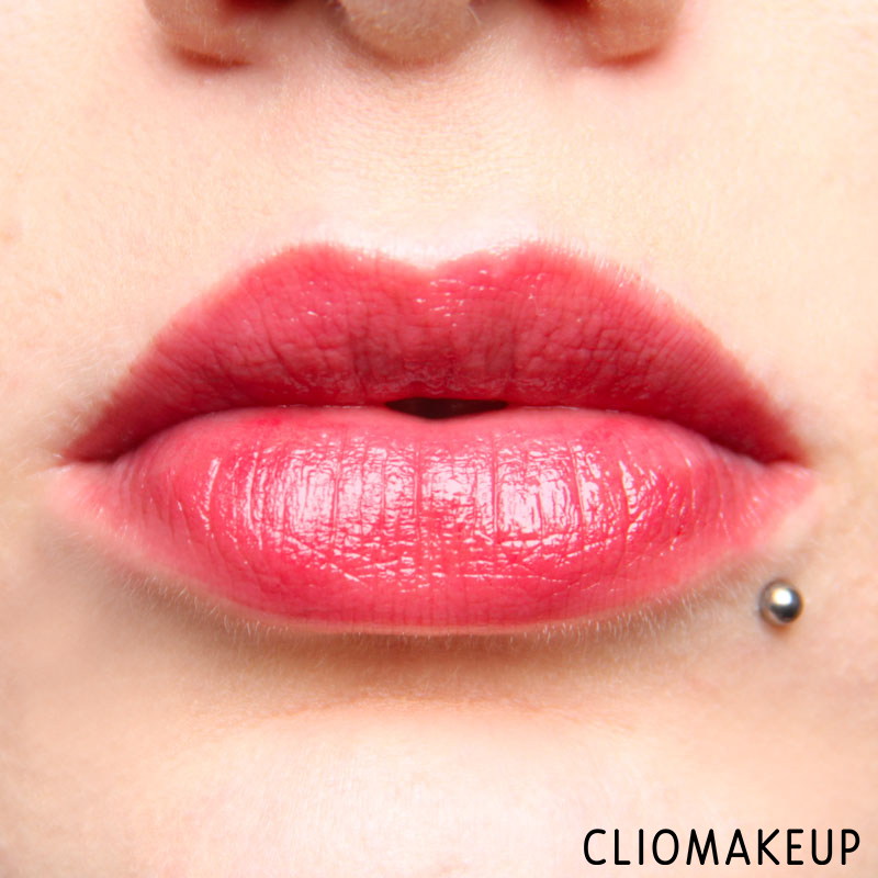 cliomakeup-recensione-rossetti-liquidi-4ever-lipstick-wycon-13