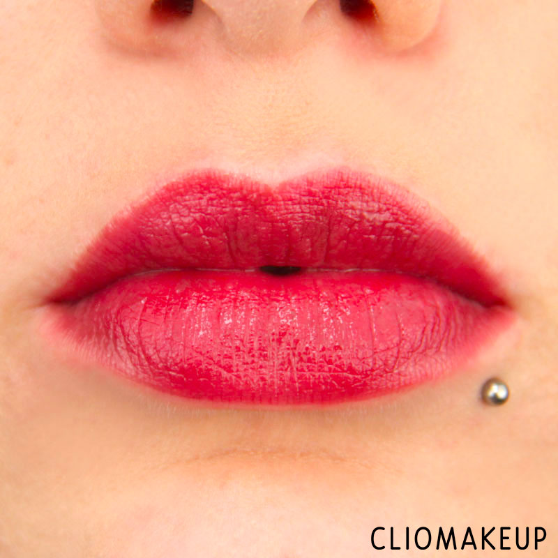 cliomakeup-recensione-rossetti-liquidi-4ever-lipstick-wycon-14