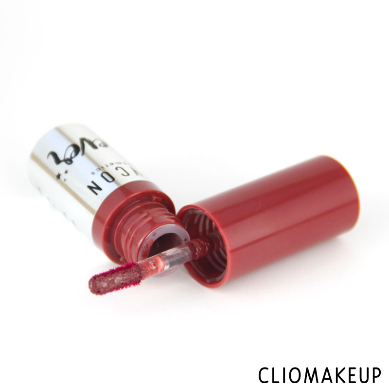 cliomakeup-recensione-rossetti-liquidi-4ever-lipstick-wycon-3