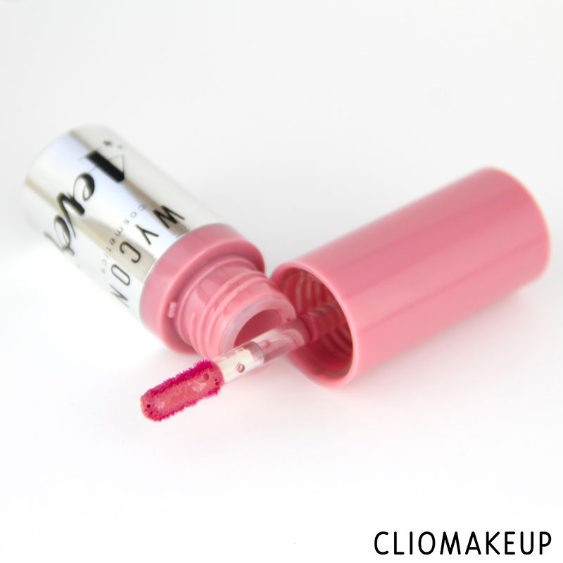 cliomakeup-recensione-rossetti-liquidi-4ever-lipstick-wycon-4