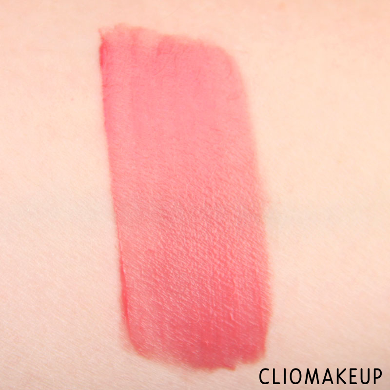 cliomakeup-recensione-rossetti-liquidi-4ever-lipstick-wycon-6