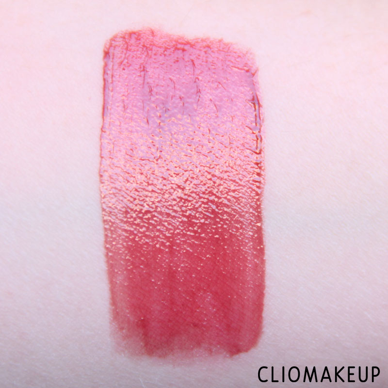 cliomakeup-recensione-rossetti-liquidi-4ever-lipstick-wycon-7