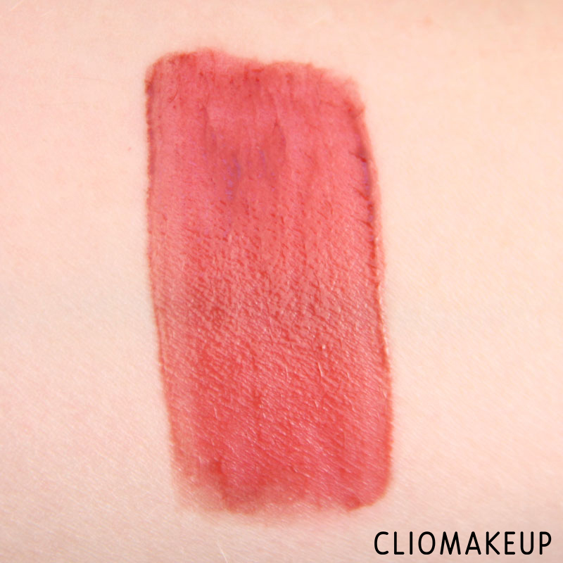 cliomakeup-recensione-rossetti-liquidi-4ever-lipstick-wycon-8