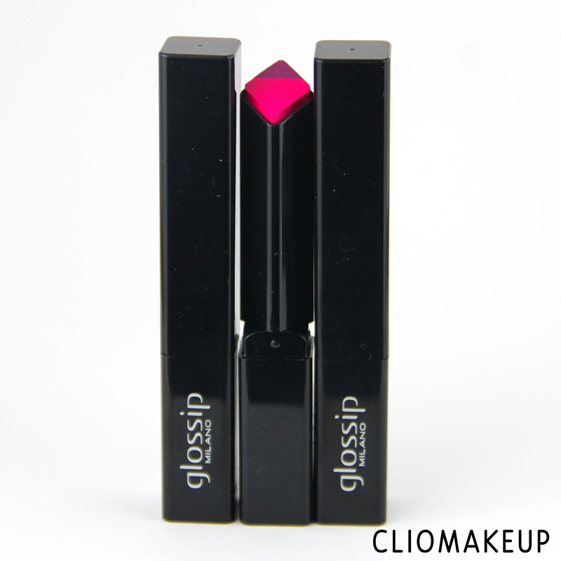 cliomakeup-recensione-rossetto-doppio-glossip-milano-1