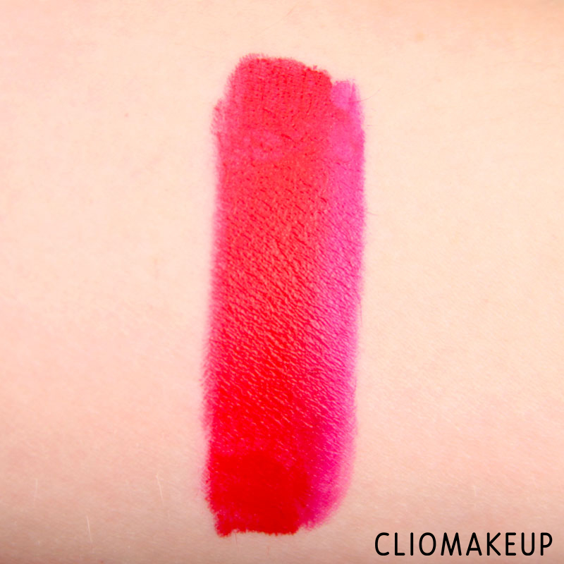 cliomakeup-recensione-rossetto-doppio-glossip-milano-10