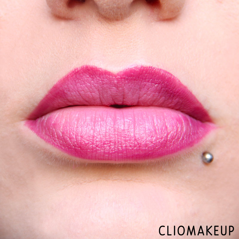 cliomakeup-recensione-rossetto-doppio-glossip-milano-13