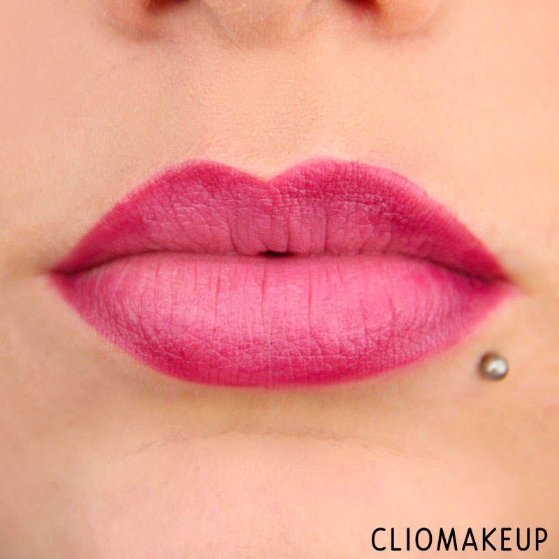 cliomakeup-recensione-rossetto-doppio-glossip-milano-14