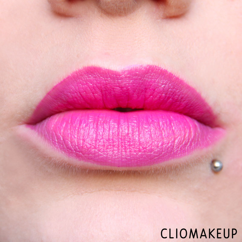 cliomakeup-recensione-rossetto-doppio-glossip-milano-15