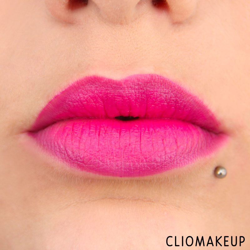 cliomakeup-recensione-rossetto-doppio-glossip-milano-16