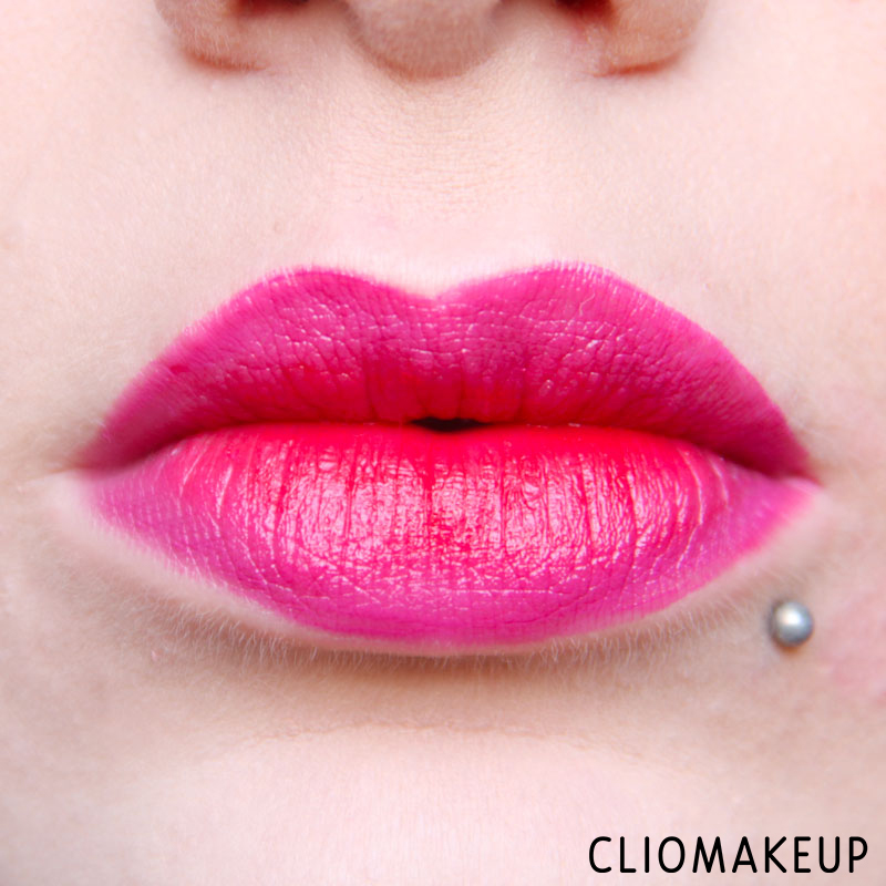 cliomakeup-recensione-rossetto-doppio-glossip-milano-17