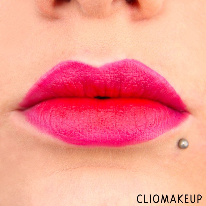 cliomakeup-recensione-rossetto-doppio-glossip-milano-18