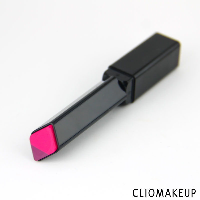 cliomakeup-recensione-rossetto-doppio-glossip-milano-2